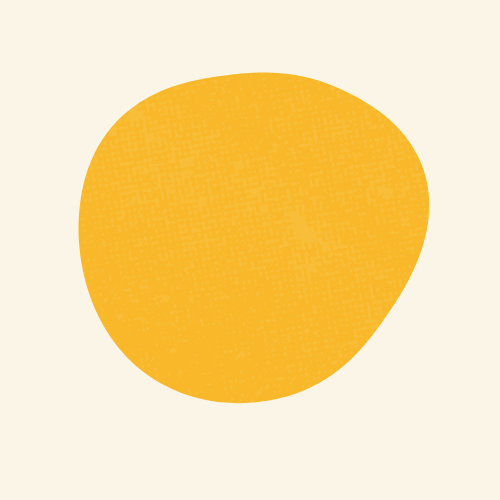 product_list_image_cover