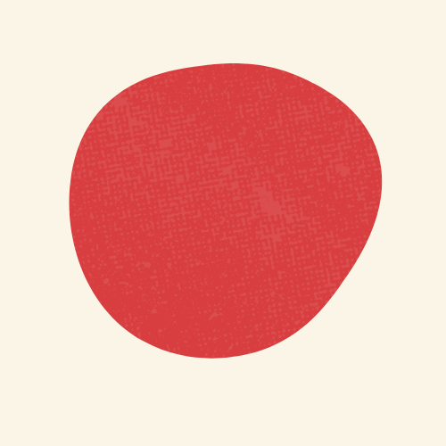 product_list_image_cover