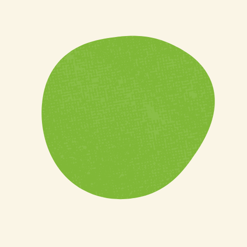 product_list_image_cover