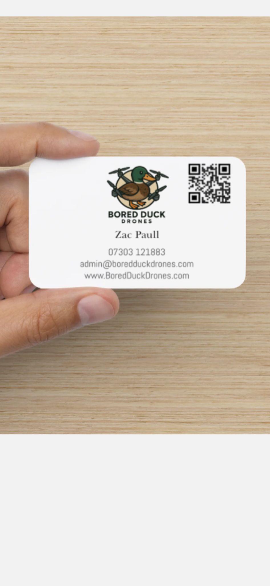 banner_image