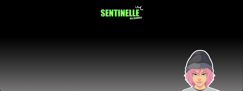 Sentinelle_by_Guiddy