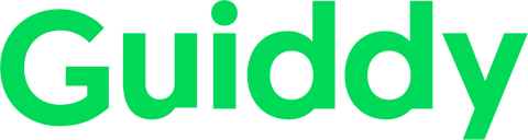 SENTINELLE BY GUIDDY