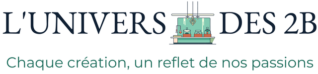 store_logo