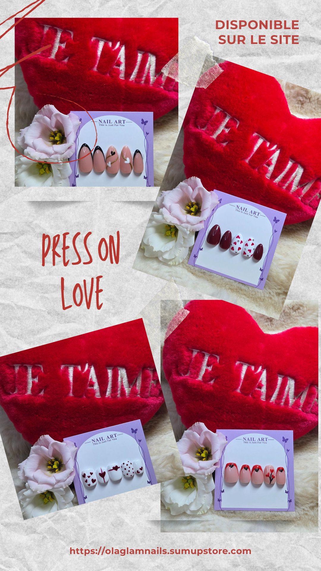 product_list_image_cover