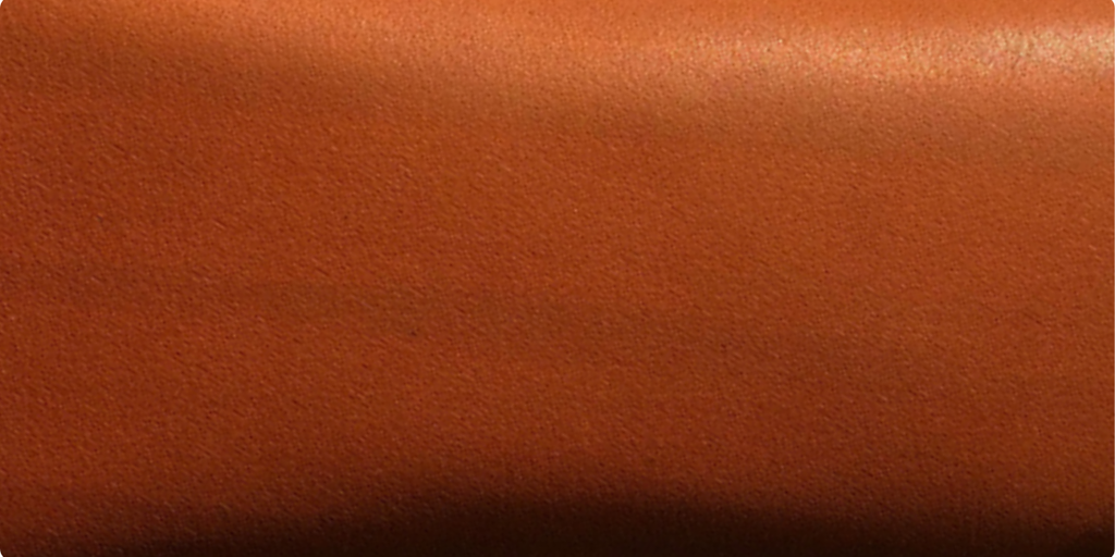 Avis travail en cuir artisanal, créations cousues au point sellier dans les Vosges, Grand-Est