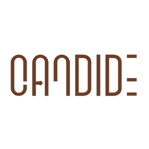 L'ATELIER CANDIDE Maroquinerie d'atelier 100% cousue main. Fait en France,  dans les Vosges.