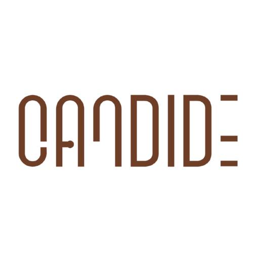 L'ATELIER CANDIDE Maroquinerie d'atelier 100% cousue main. Fait en France,  dans les Vosges.
