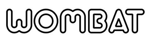 store_logo
