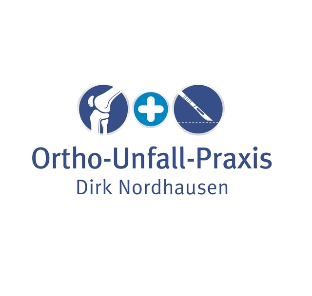 store_logo