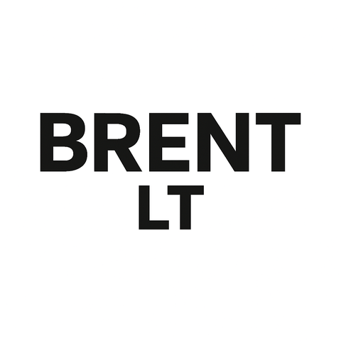 BREND LT
