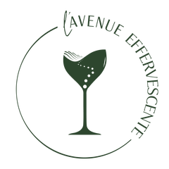 store_logo