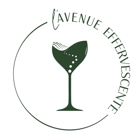 store_logo