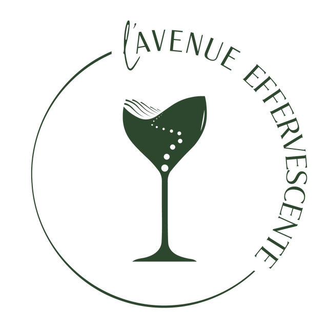 store_logo