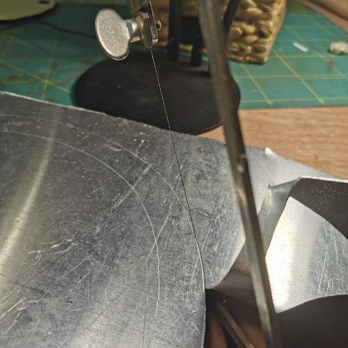 Section image