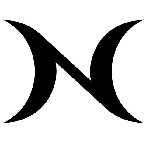 Naledre "Sueños sin Nombre"