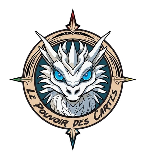store_logo