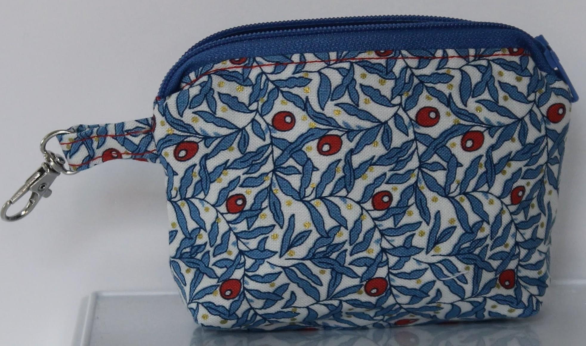Purses