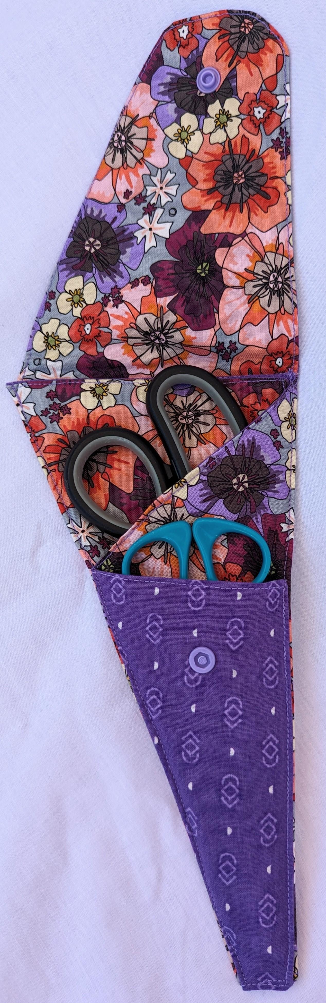 Sewing Accessories