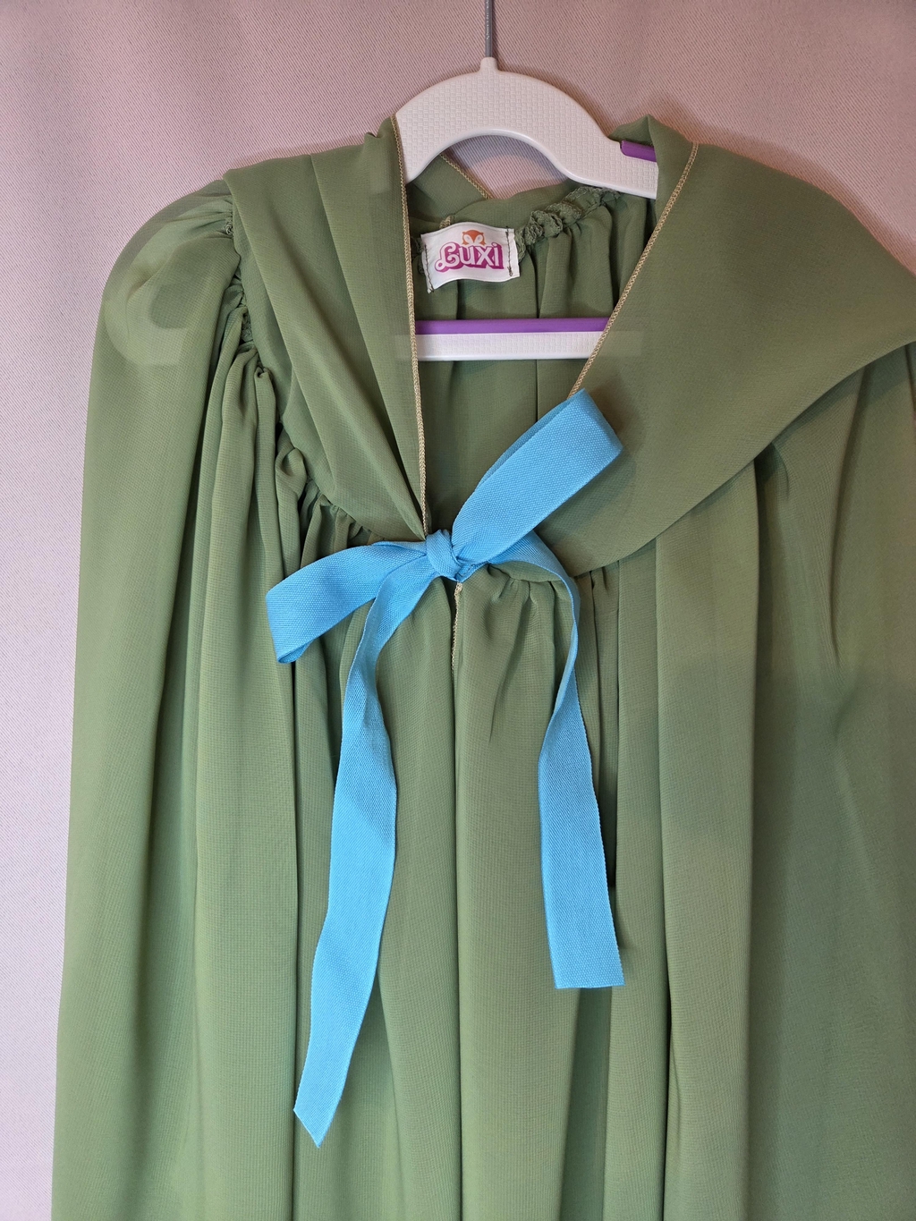 product_list_image_cover