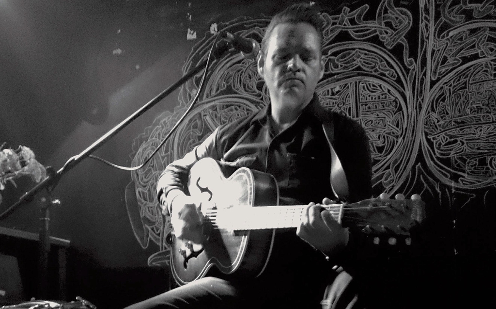 Alan Curtis Lewis-portrait