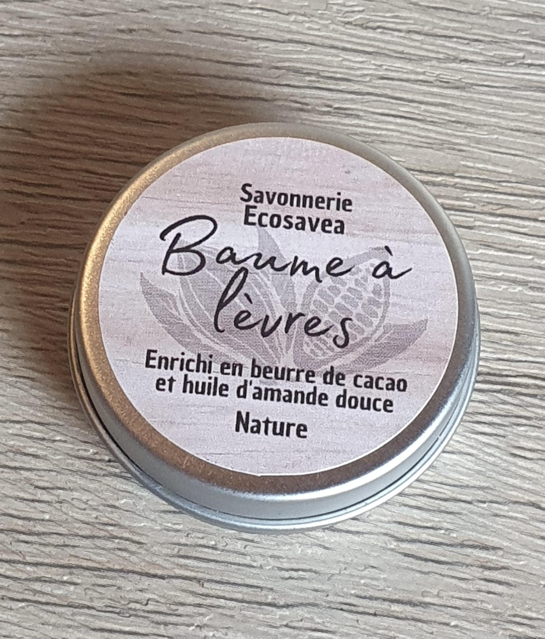 SOINS VISAGE / CORPS