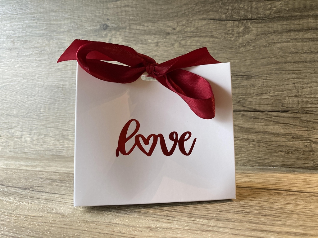 product_list_image_cover