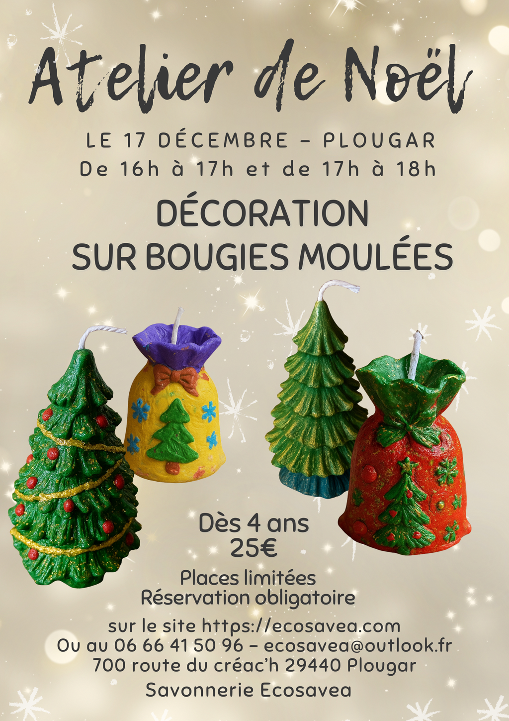 product_list_image_cover