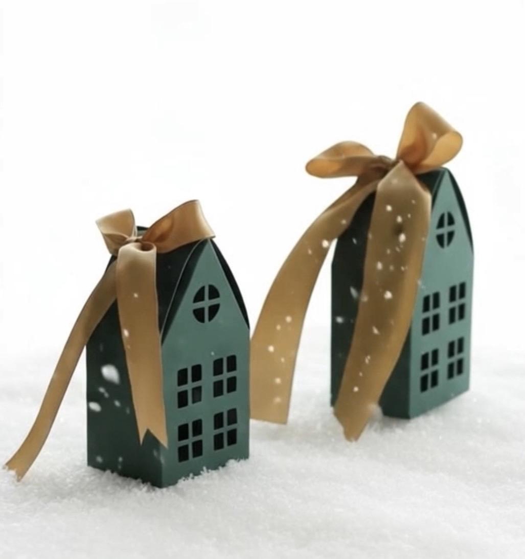 product_list_image_cover