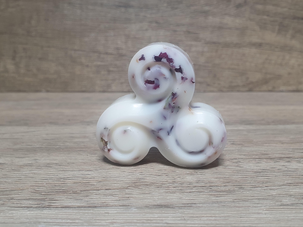 product_list_image_cover