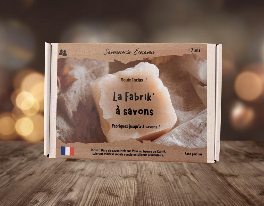 product_list_image_cover