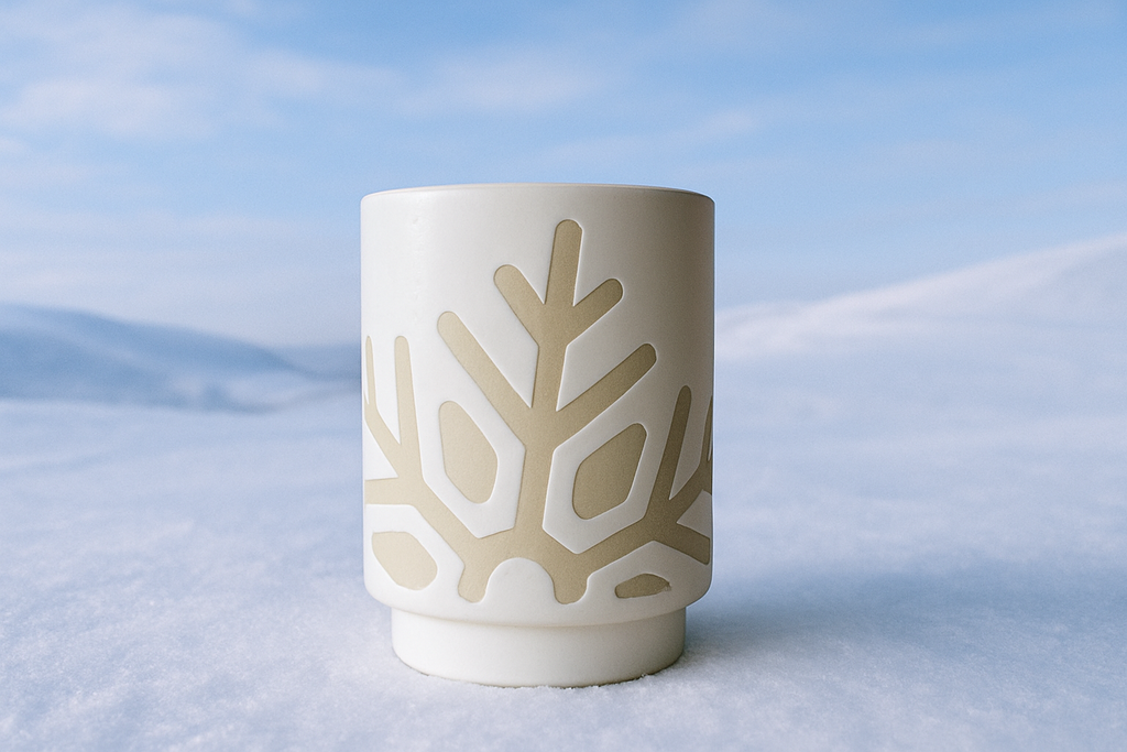 product_list_image_cover