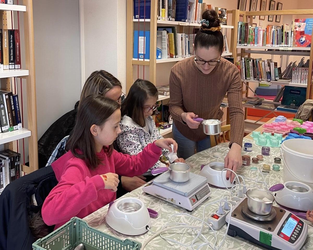 product_list_image_cover