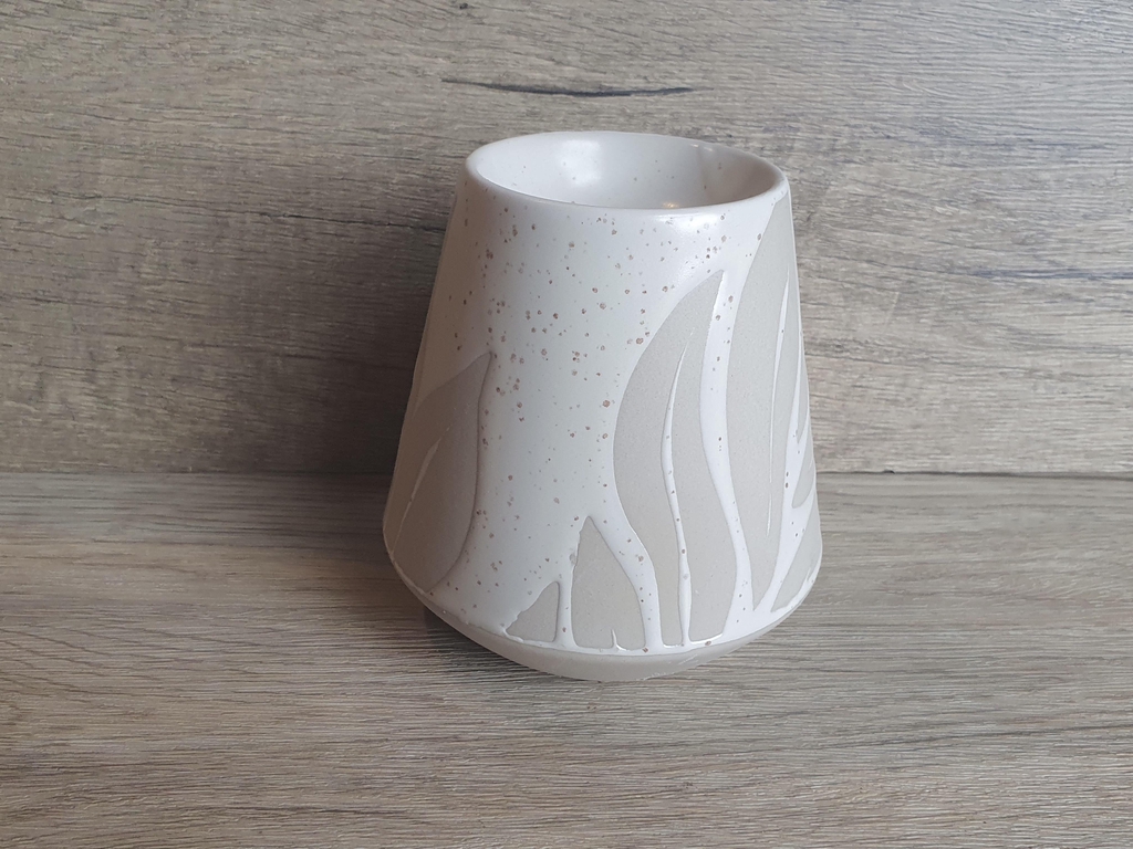 product_list_image_cover