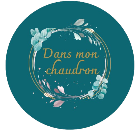 store_logo