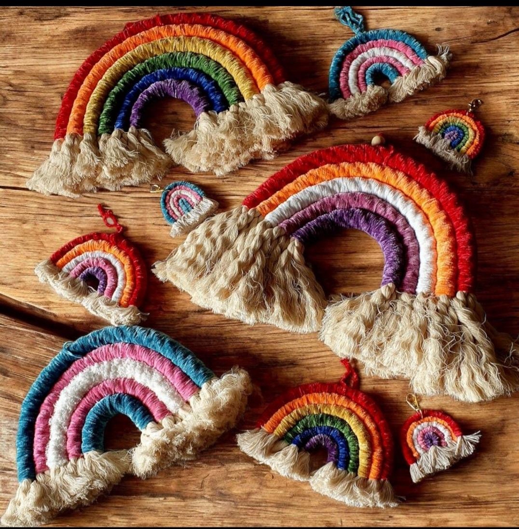 product_list_image_cover