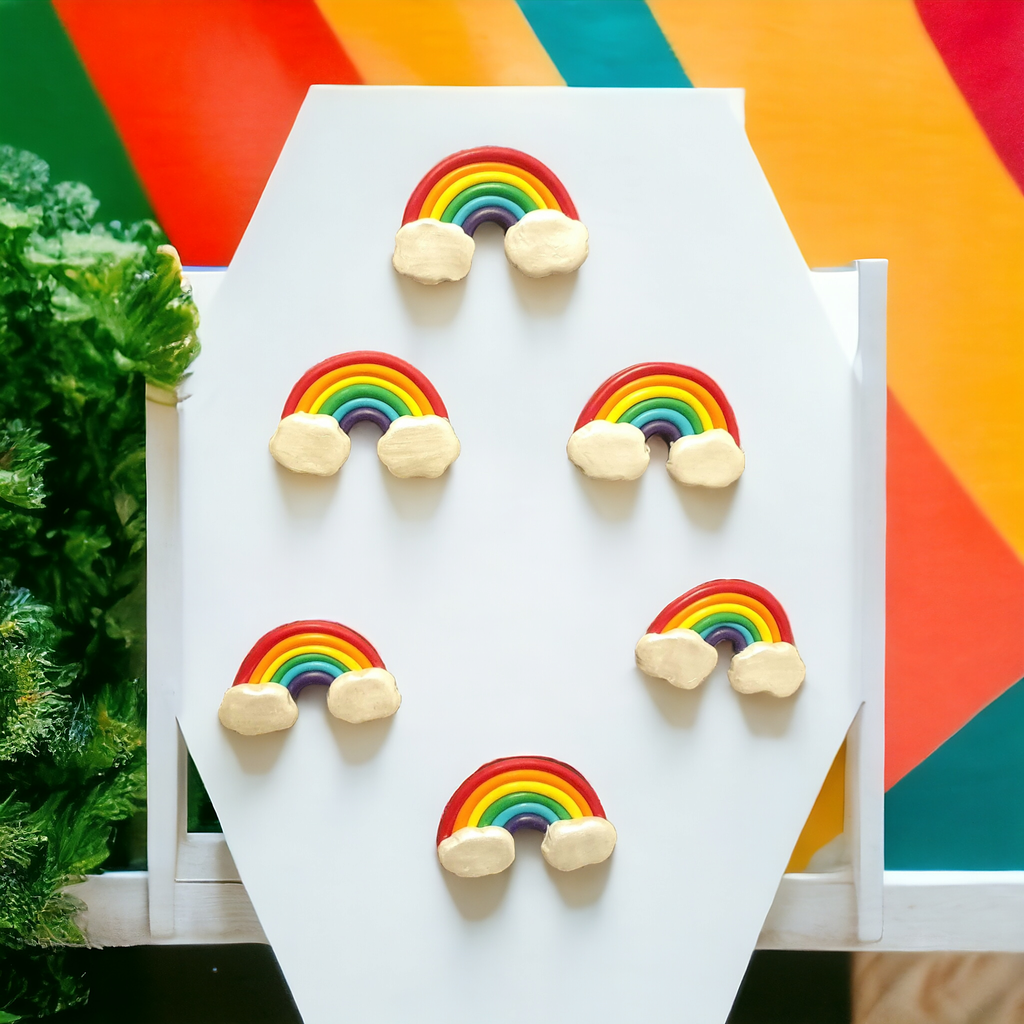 product_list_image_cover