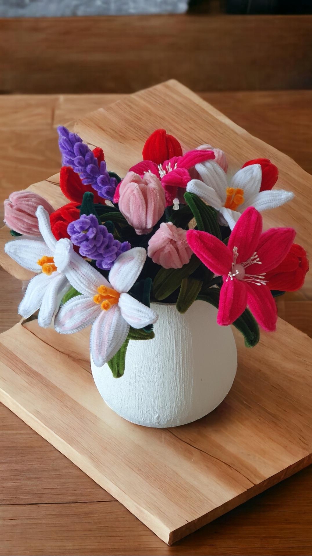 product_list_image_cover