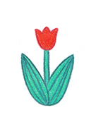 store_logo