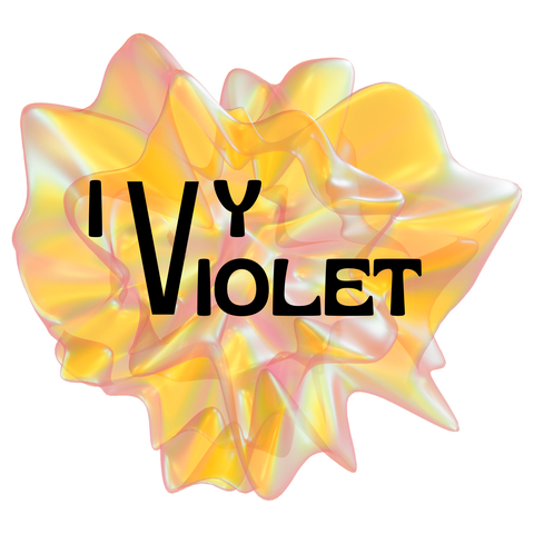 store_logo