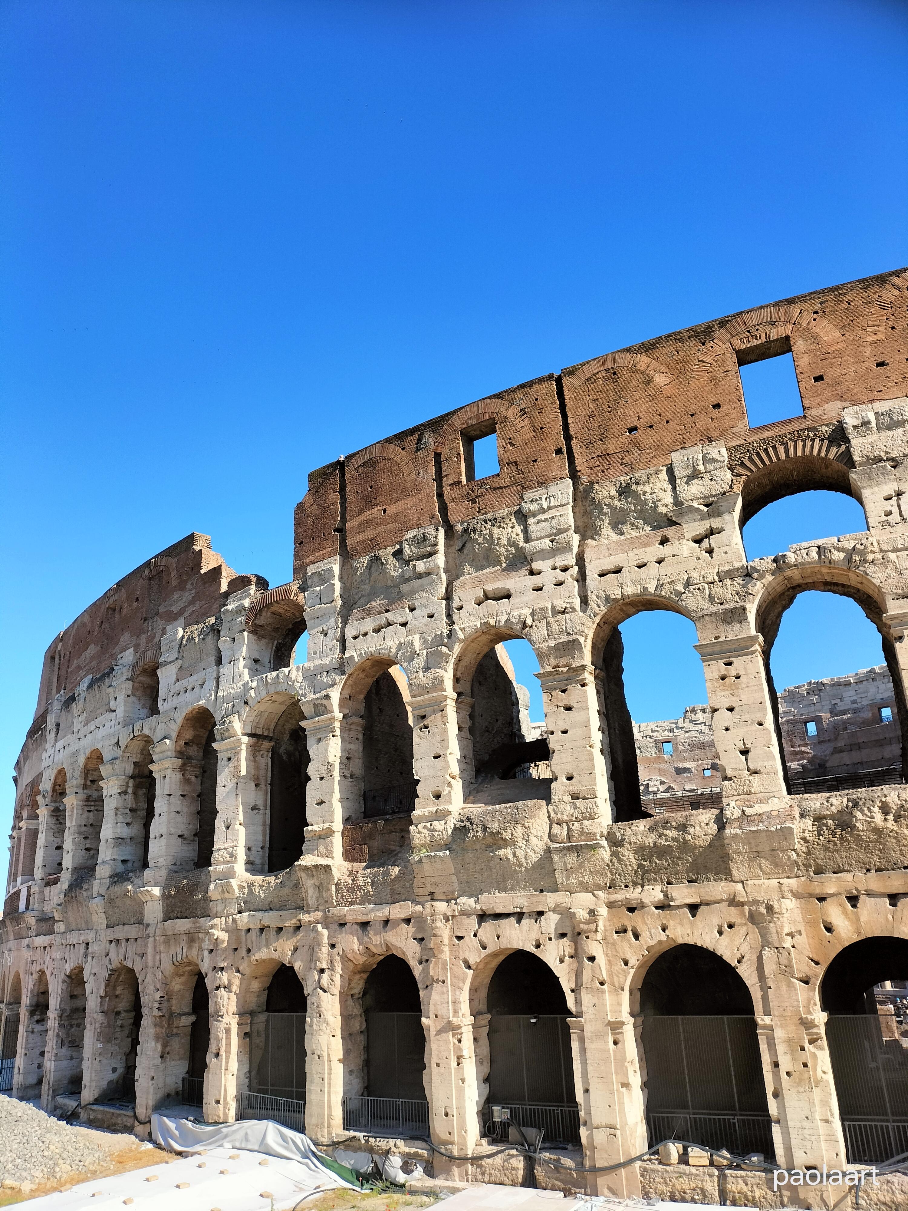 Roma