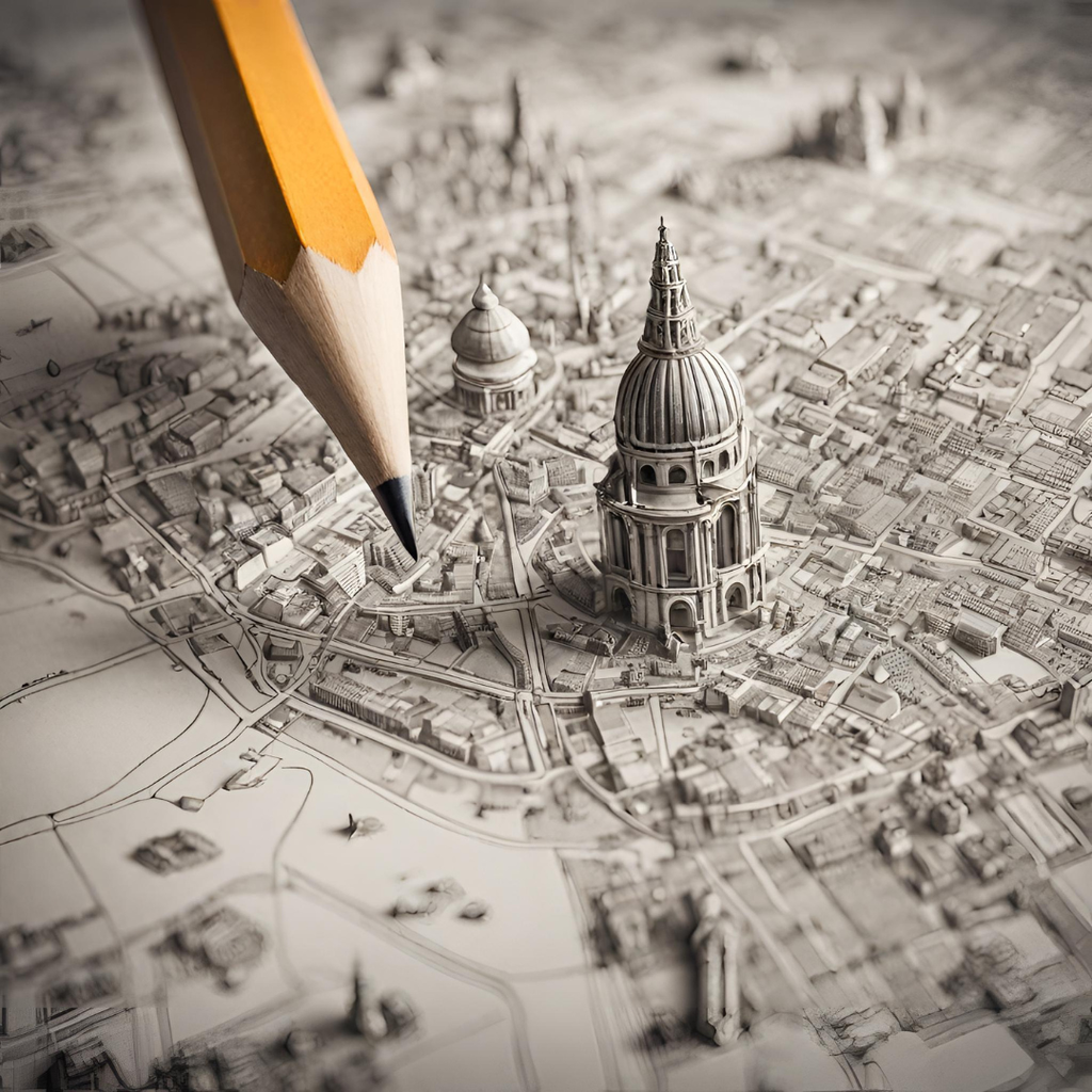 Corsi comunicazione turistica