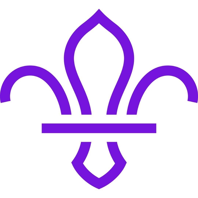 Shop Logo
