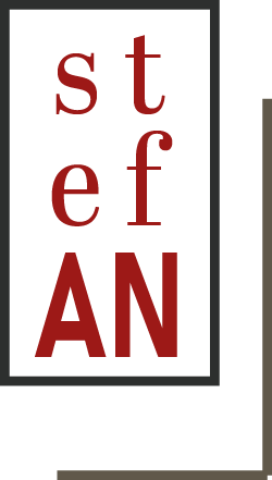store_logo