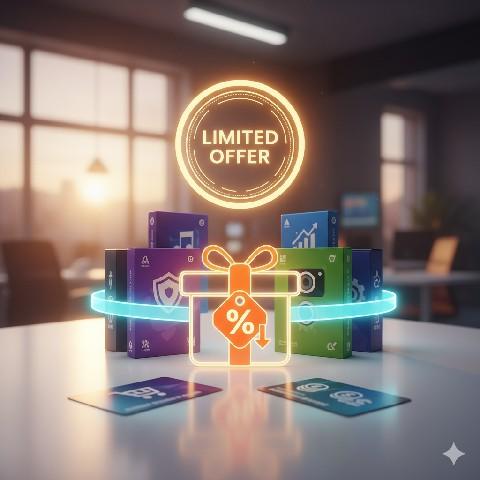 product_list_image_cover