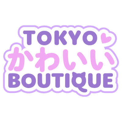 store_logo