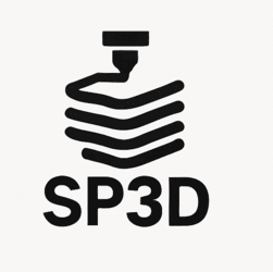 store_logo