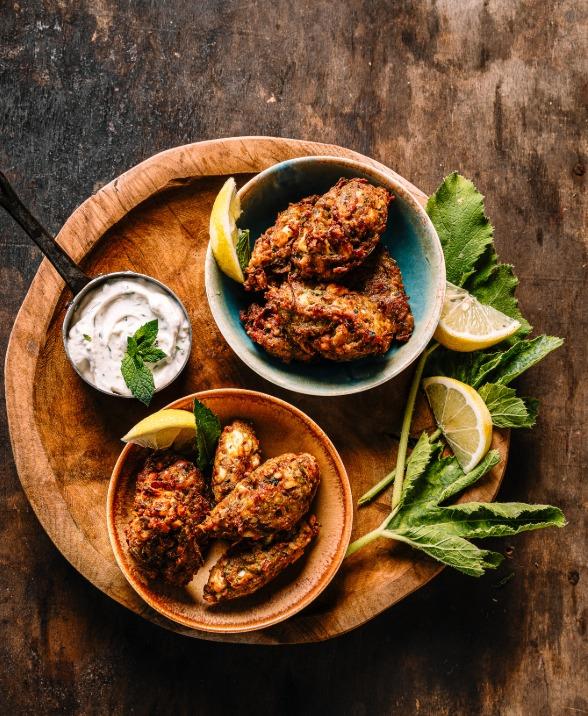 product_list_image_cover