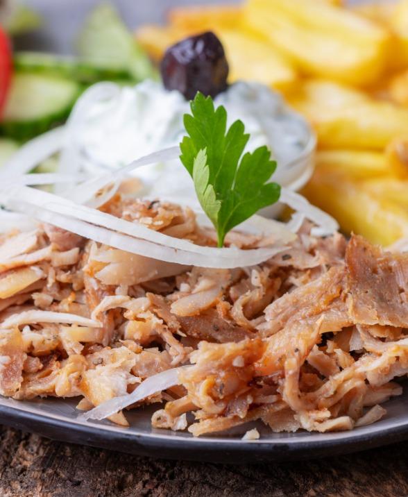 product_list_image_cover