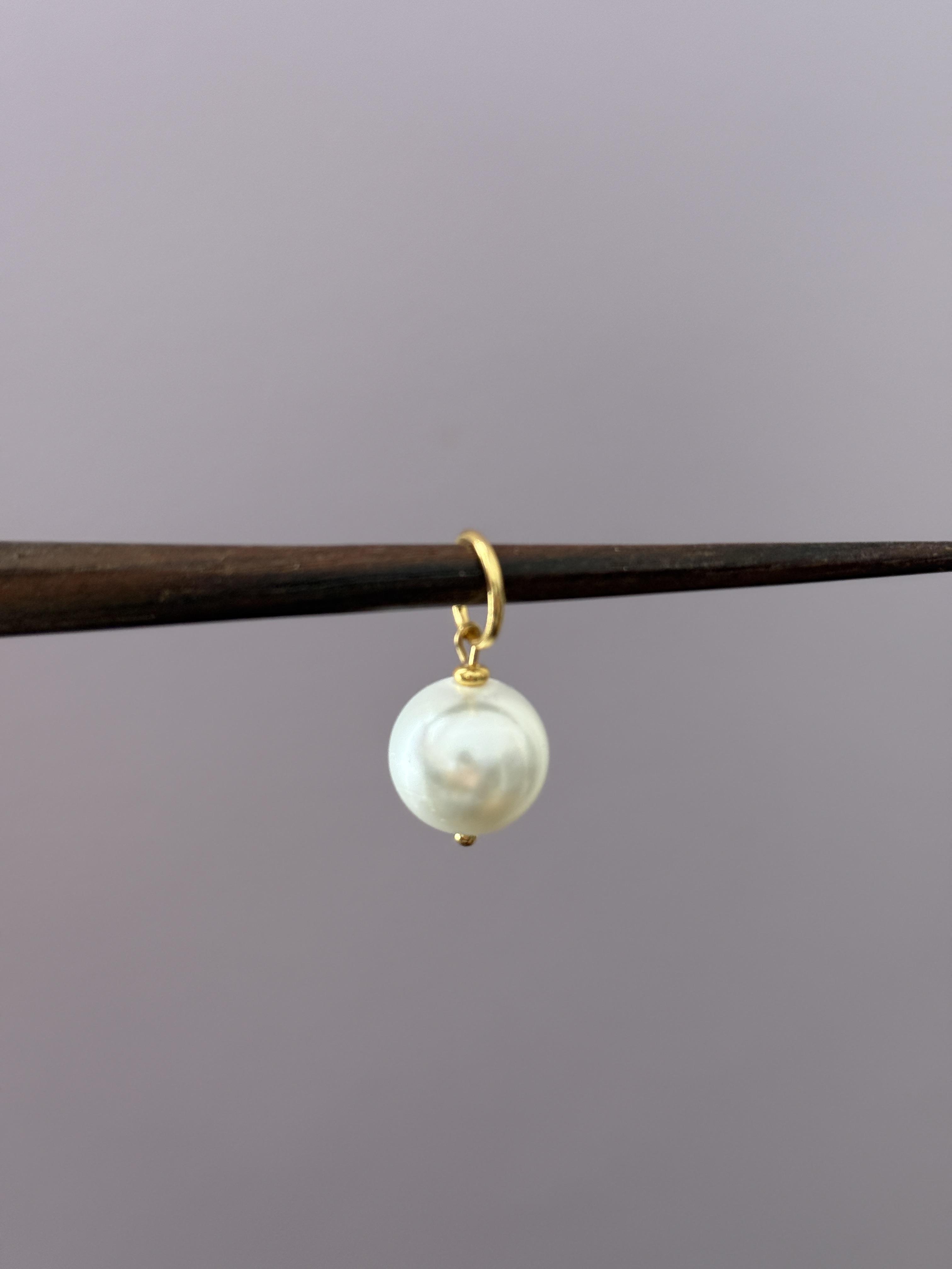 Pendentifs