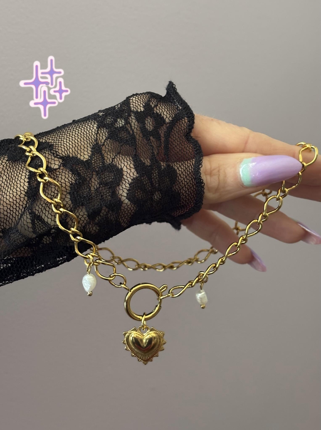 product_list_image_cover